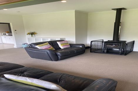 Photo of property in 197 Talbot Street, Geraldine, 7930