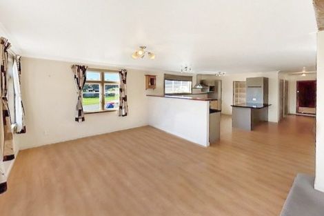 Photo of property in 35 Marino Street, Rangataua, Ohakune, 4691