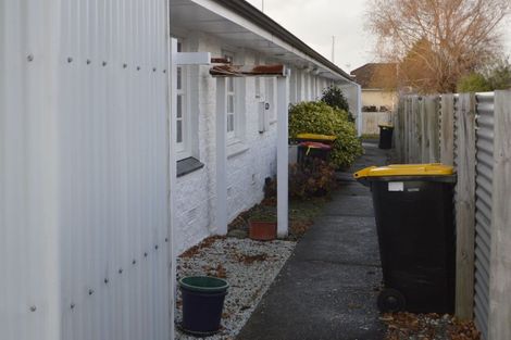 Photo of property in 53a Melbourne Street, Windsor, Invercargill, 9810