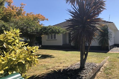 Photo of property in 29 Farmers Road, Matamata, 3400
