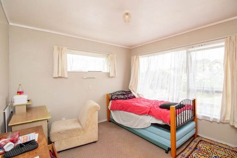 Photo of property in 2 Miller Avenue, Paeroa, 3600
