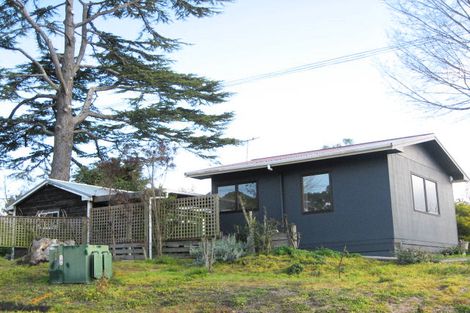 Photo of property in 8 Selwyn Road, Havelock North, 4130