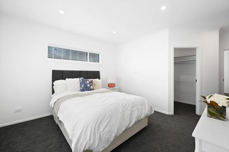 Photo of property in 1/99 Glen Lynne Avenue, Queenwood, Hamilton, 3210