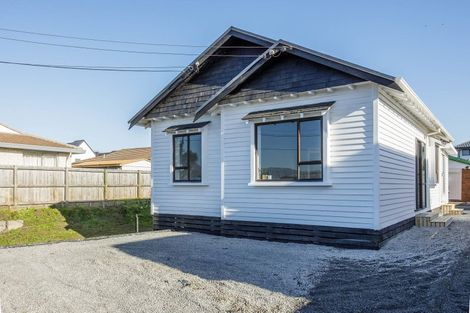 Photo of property in 1/19 Montreal Street, Sydenham, Christchurch, 8023