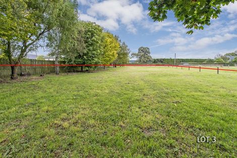 Photo of property in 10 High Street, Waddington, 7500