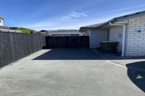 Photo of property in 6 Ken Douglas Drive, Aotea, Porirua, 5024