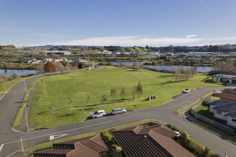 Photo of property in 17 North Bay Road, Pyes Pa, Tauranga, 3112