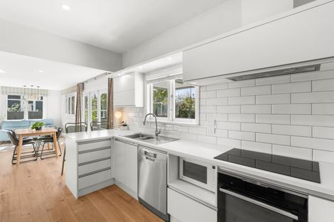 Photo of property in 34 Rutland Street, St Albans, Christchurch, 8014
