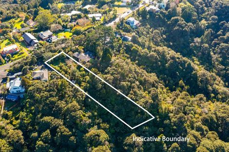 Photo of property in 1088 Scenic Drive North, Swanson, Auckland, 0816