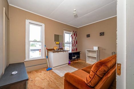 Photo of property in 92 Vogel Street, Woodville, 4920