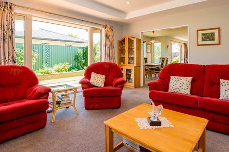 Photo of property in 3 Olds Crescent, Cromwell, 9310