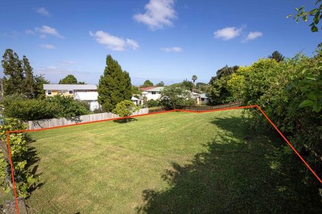 Photo of property in 105 Waikiekie Road, Thames, 3500