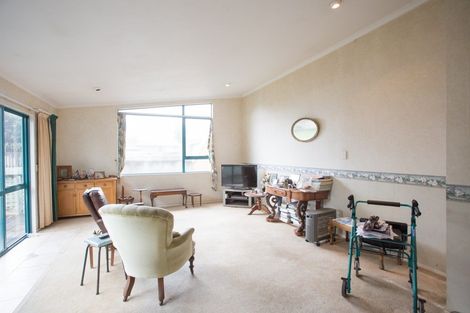 Photo of property in 167b Clarkin Road, Fairfield, Hamilton, 3214