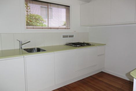 Photo of property in 2/4 Garden Road, Merivale, Christchurch, 8014