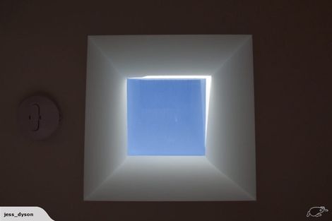 Photo of property in 14 Uku Lane, Hobsonville, Auckland, 0616