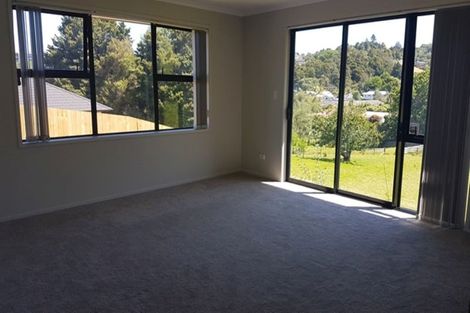 Photo of property in 28 Kirikiri Stream Lane, Woodhill, Whangarei, 0110