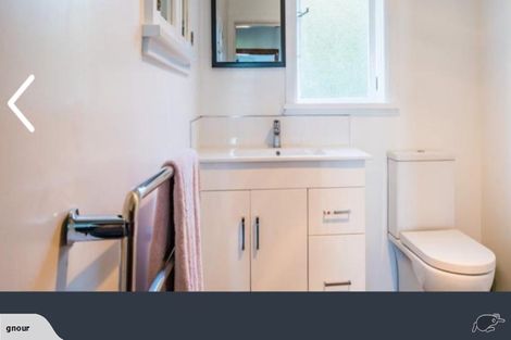 Photo of property in 7 Hauraki Street, Karori, Wellington, 6012