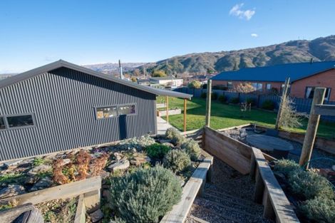 Photo of property in 5 Holdom Place, Clyde, 9330