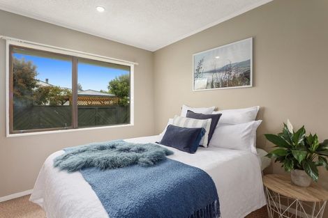 Photo of property in 17 Bracken Street, Whakatane, 3120