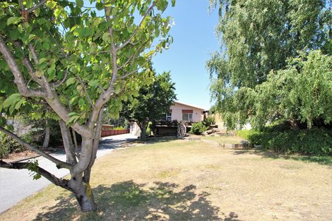 Photo of property in 60 Aronui Road, Bridge Hill, Alexandra, 9320