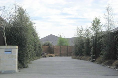 Photo of property in 19 Paget Drive, Woodend, 7610