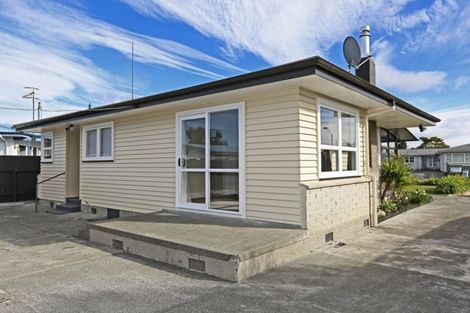 Photo of property in 87 Bill Hercock Street, Pirimai, Napier, 4112