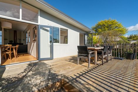 Photo of property in 39 Ngamotu Road, Taupo, 3330