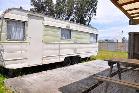 Photo of property in 429 Seaforth Road, Bowentown, Waihi Beach, 3177