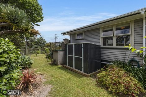 Photo of property in 17 Kokich Crescent, Onerahi, Whangarei, 0110