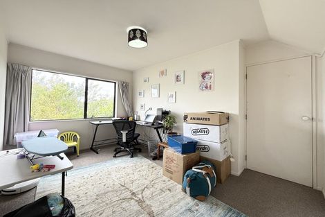 Photo of property in 1/50 Simmental Crescent, Somerville, Auckland, 2014