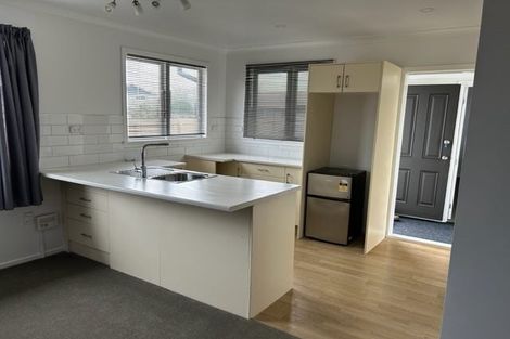 Photo of property in 19 Nowra Crescent, Paeroa, 3600