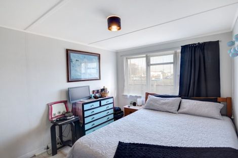 Photo of property in 69 Murray Street, Mosgiel, 9024