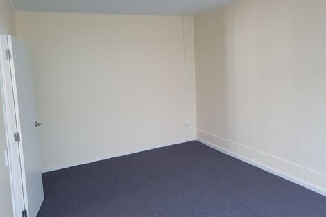 Photo of property in 21 Olivia Crescent, Tawa, Wellington, 5028