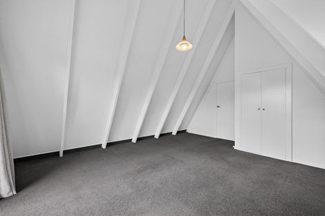 Photo of property in 97b Johns Road, Northwood, Christchurch, 8051