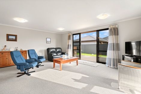 Photo of property in 173 Factory Road, Mosgiel, 9024