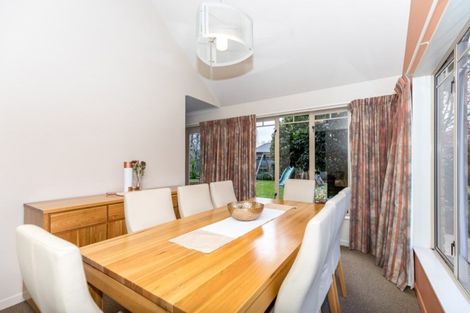 Photo of property in 35 Willow Brook Lane, Te Kowhai, Hamilton, 3288