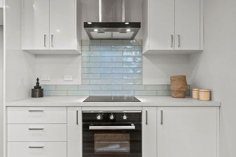 Photo of property in 1/9 Ruru Road, Linwood, Christchurch, 8062