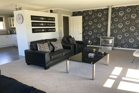 Photo of property in 14 Quarry Court, Cromwell, 9310