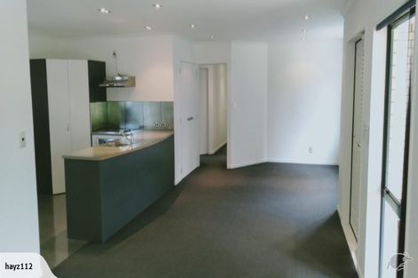 Photo of property in 44a Metcalfe Road, Ranui, Auckland, 0612