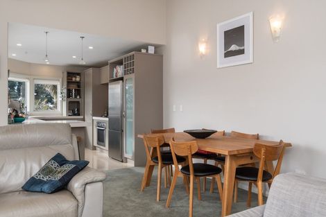 Photo of property in 1a Waione Avenue, Athenree, Katikati, 3177