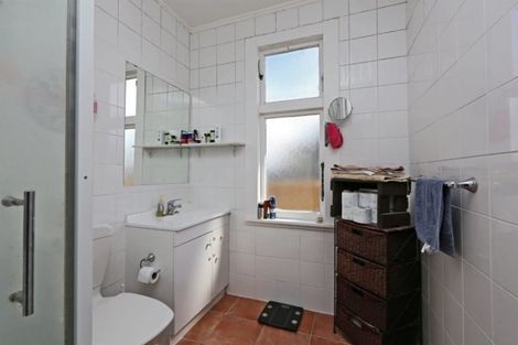 Photo of property in 814 Alexandra Street, Parkvale, Hastings, 4122