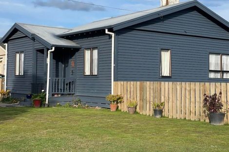 Photo of property in 2 Mackley Street, Wairoa, 4108