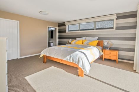 Photo of property in 26 River Terrace, Renwick, 7204