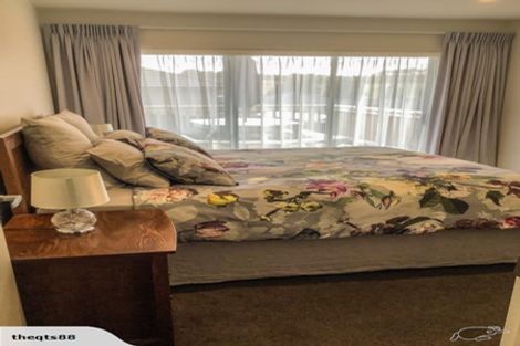 Photo of property in 38 Raithburn Terrace, Pokeno, 2402