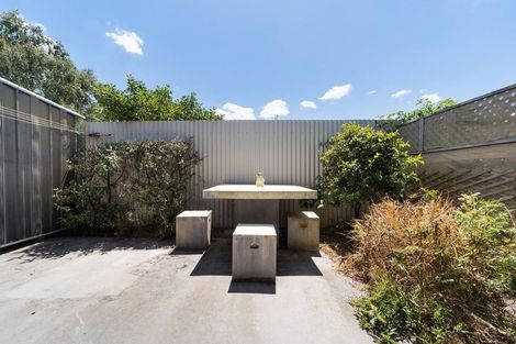 Photo of property in 8b Sinclair Avenue, Highbury, Palmerston North, 4412