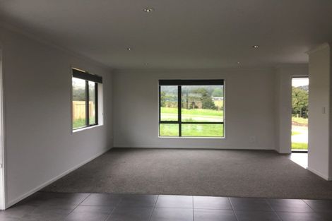 Photo of property in 78 Wairau Drive, Tikipunga, Whangarei, 0112