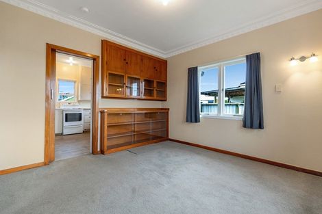 Photo of property in 12 Page Street, Morrinsville, 3300