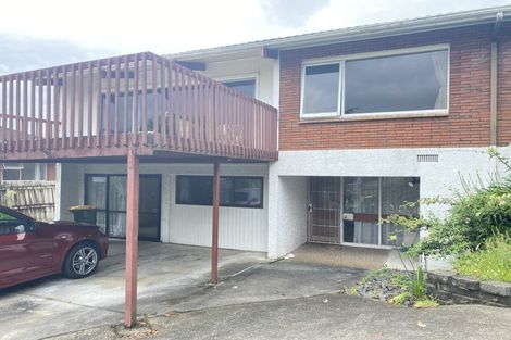 Photo of property in 15 Glenmore Road, Sunnyhills, Auckland, 2010