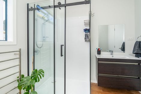 Photo of property in 42 Main Road, Fairfield, Dunedin, 9018