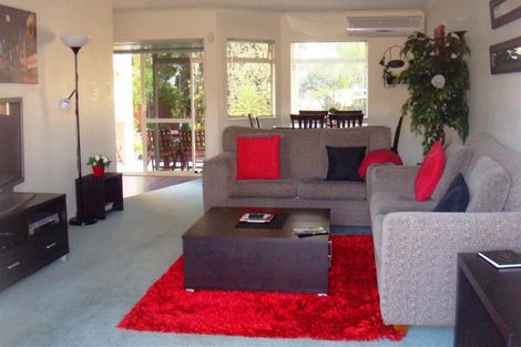 Photo of property in 4/148 Brightside Road, Stanmore Bay, Whangaparaoa, 0932